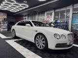 Bentley Flying Spur 6.0 W12 Speed Mulliner Massage TV - Bentley Gebrauchtwagen von 2014