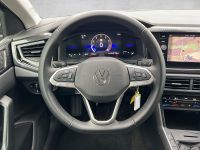 Volkswagen Polo - Vorschau Bild 15