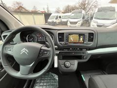 Clever Vandeo Beach 145 PS*NAVI*4 Schlafplä.