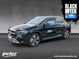 Mercedes-Benz GLA 200 Progressive Edition, Multibeam, AHV - Mercedes-Benz GLA 200 Gebrauchtwagen in Leipzig