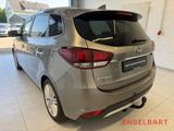 Kia Carens Vision 2.0 GDI Navi-Paket Performance-Pak - Kia Carens: Automatik