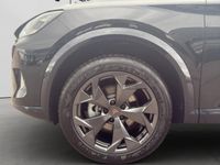 Cupra Formentor - Vorschau Bild 4