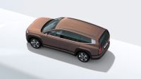 Hyundai IONIQ 9 - Vorschau Bild 5