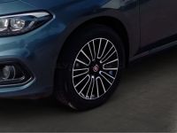 Fiat Tipo 1.5 Hybrid 5-Türer KAMERA KLIMA-AT PARKSENS - Image