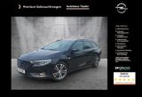 Opel Insignia B ST 2.0 OPC-Line/4x4/1-Hand/VOLL LED - Opel Insignia: ST Opc