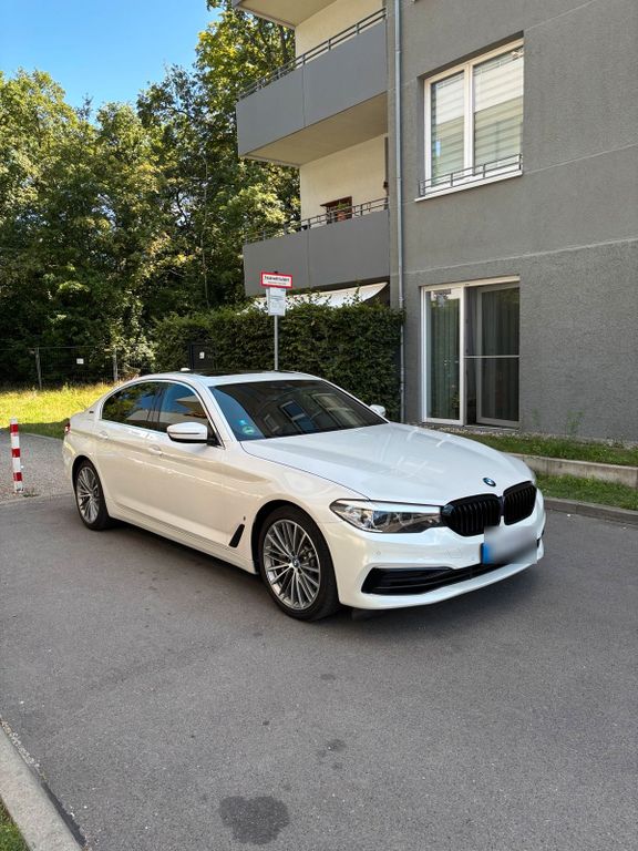 Image of BMW Other