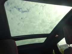 Fahrzeugbild-Thumbnail