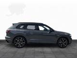 Volkswagen Touareg 4Motion R-Line ACC MATRIX PANO LEDER 360 - Volkswagen: R36