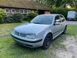 Volkswagen VW Golf 4 1.9 SDI - Volkswagen Golf: Sdi
