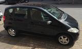 Mercedes-Benz A 150 CLASSIC Classic