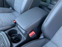 Cupra Ateca - Vorschau Bild 35