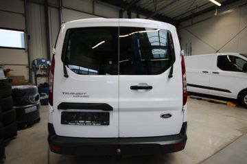 Ford Transit - 7