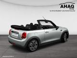 MINI Cooper C abrio - MINI MINI: Cabrio