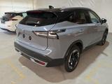 Nissan Qashqai 1.3 DIG-T Aut. N-Connecta | 360° Kamera - Nissan Qashqai Jahreswagen