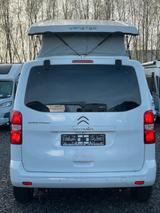 Pössl VANster *Abverkauf* Automatik*180PS - Pössl Kastenwagen