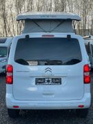 Pössl VANster *Abverkauf* Automatik*180PS