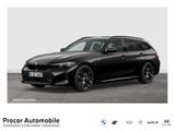 BMW 330d xDrive MSport PANO HuD AHK H/K DA Prof PA+ - BMW 330 Neuwagen mit Diesel-Antrieb: Kombi