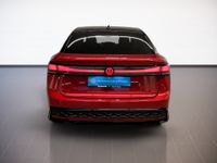 Volkswagen ID.7 - Vorschau Bild 5