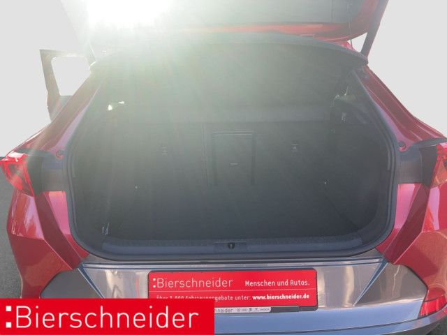 Cupra Formentor - Bild 17