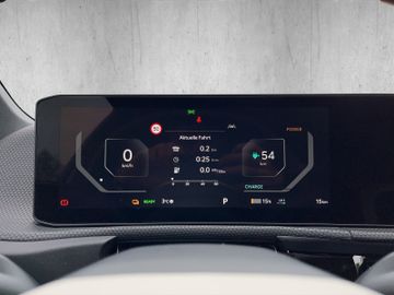 Kia EV6 GT-Line 84 kWh AWD WPHead-Up360°MY25