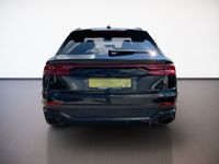 Audi RSQ8 - Vorschau Bild 5