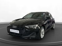 Audi A3 - Vorschau Bild 2