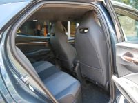 Cupra Raval - Vorschau Bild 24