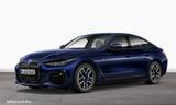 BMW i4 eDrive35 Gran Coupé M Sport HK HiFi DAB GSD - BMW i4 M Gebrauchtwagen