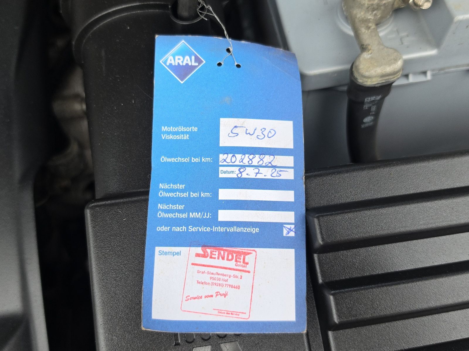 Fahrzeugabbildung SEAT Alhambra 4You TDI KLIMA PDC SHZ TEMPOMAT