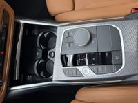 BMW 330 - Vorschau Bild 20