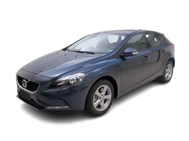 Volvo V40 D2 120 CV Business N1 Autocarro