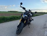Ducati Diavel 1260 s  - DUCATI DIAVEL 1260