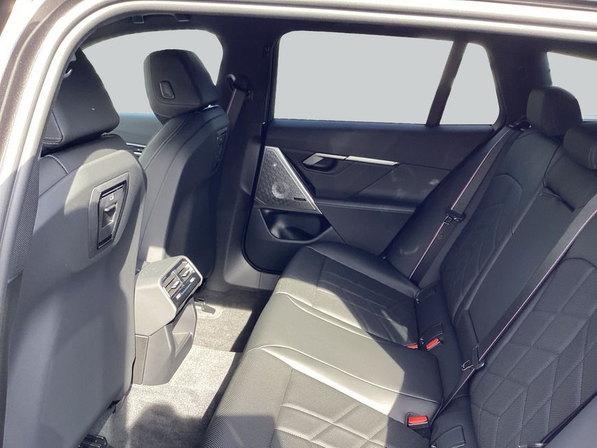 BMW 520 - Bild 11