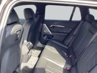 BMW 520 - Vorschau Bild 11