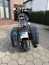 Harley-Davidson Switchback  - Offers