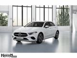 Mercedes-Benz A 250 e+PROGRESSIVE+AHK+LED+R-KAMERA+WINTER-P+ - gebrauchte Mercedes-Benz A 250 aus dem Jahr 2025