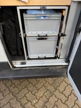 Weinsberg CaraTour 600MQH, Schwerlastregal Heck - Angebote entsprechen deinen Suchkriterien