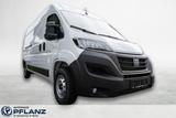 Fiat Ducato KW L4H2 335 Diesel 140 ALLWETTER - Angebote