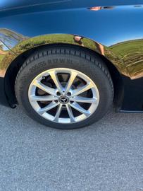 صورة مصغرة 12 لـ 2019 Mercedes-BENZ A 220