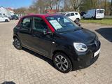 Renault Twingo double-Color SCe65 Klima PDC Allwetter - Renault Twingo Gebrauchtwagen in Bremen