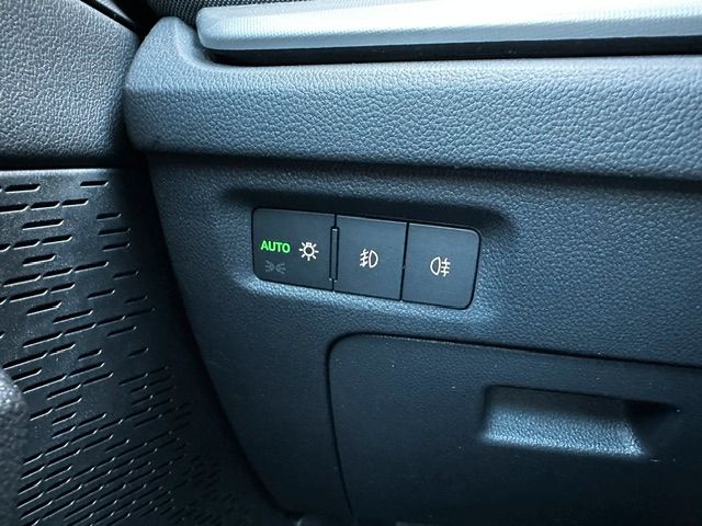 Octavia Combi Style 4x4 ALARM;BFS;NAV;ACC;MASSAG