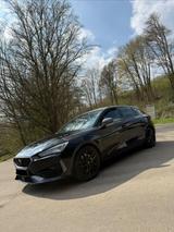 Cupra Leon 2.0 TSI Benzin 245 PS Garantie - Cupra Leon von privat