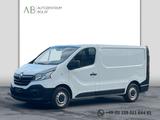 Renault Trafic Kasten L1H1 3,0t Komfort°KLIMA°KAMERA° - Renault Trafic in Leverkusen