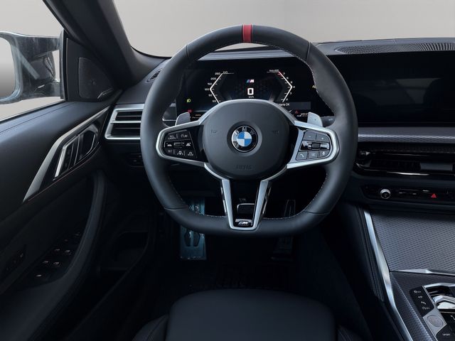 Foto Nummer 10: BMW 440i xDrive