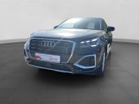 Audi Q2 - Vorschau Bild 2