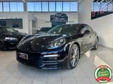Porsche PORSCHE Panamera 3.6 4 Edition *TETTO*PASM*SEDIL - Porsche Panamera Edition mit Benzin-Antrieb