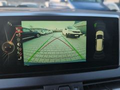 BMW 220 d xDrive Luxury Line