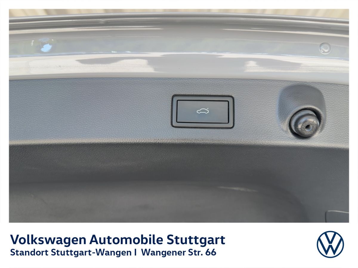 Volkswagen Arteon - Bild 17