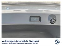 Volkswagen Arteon - Vorschau Bild 17