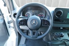 Autohaus Thorwesten Gebrauchtwagen